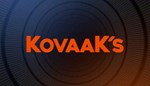 KovaaK’s КЛЮЧ* STEAM РФ+СНГ