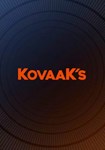 KovaaK’s КЛЮЧ* STEAM РФ+СНГ