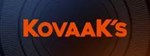 KovaaK’s КЛЮЧ* STEAM РФ+СНГ