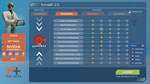 DLC KovaaK’s Tracking Trainer КЛЮЧ* STEAM ВСЕ СТРАНЫ