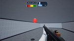DLC KovaaK’s Tracking Trainer КЛЮЧ* STEAM ВСЕ СТРАНЫ