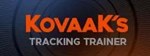 DLC KovaaK’s Tracking Trainer КЛЮЧ* STEAM ВСЕ СТРАНЫ