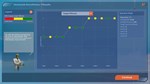 DLC KovaaK’s Tracking Trainer КЛЮЧ* STEAM ВСЕ СТРАНЫ