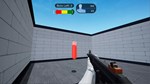 DLC KovaaK’s Tracking Trainer КЛЮЧ* STEAM ВСЕ СТРАНЫ