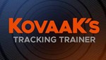 DLC KovaaK’s Tracking Trainer КЛЮЧ* STEAM ВСЕ СТРАНЫ