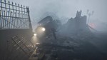 DLC Ad Infinitum - Digital Artbook КЛЮЧ* STEAM ВСЕ СТР