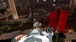 Operation Wolf Returns: First Mission VR КЛЮЧ* STEAM