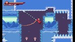 DLC Gravity Circuit - Official Soundtrack КЛЮЧ* STEAM