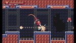 DLC Gravity Circuit - Official Soundtrack КЛЮЧ* STEAM