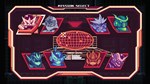 DLC Gravity Circuit - Official Soundtrack КЛЮЧ* STEAM