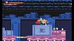DLC Gravity Circuit - Official Soundtrack КЛЮЧ* STEAM