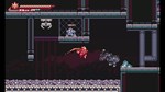 DLC Gravity Circuit - Official Soundtrack КЛЮЧ* STEAM