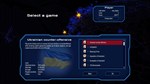 Power and Revolution 2023 Edition КЛЮЧ* STEAM RU+СНГ+T