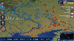 Power and Revolution 2023 Edition КЛЮЧ* STEAM RU+СНГ+T