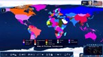 Power and Revolution 2023 Edition КЛЮЧ* STEAM RU+СНГ+T