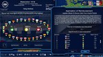 Power and Revolution 2023 Edition КЛЮЧ* STEAM RU+СНГ+T