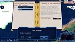 Power and Revolution 2023 Edition КЛЮЧ* STEAM RU+СНГ+T