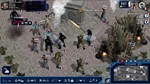 Power and Revolution 2023 Edition КЛЮЧ* STEAM RU+СНГ+T