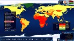 Power and Revolution 2023 Edition КЛЮЧ* STEAM RU+СНГ+T