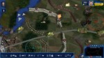 Power and Revolution 2023 Edition КЛЮЧ* STEAM RU+СНГ+T