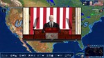 Power and Revolution 2023 Edition КЛЮЧ* STEAM ROW