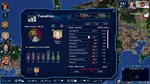 Power and Revolution 2023 Edition КЛЮЧ* STEAM ROW