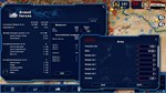 DLC God´n Spy Add-on - Power & Revolution 2023 Edition