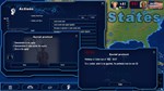 DLC God´n Spy Add-on - Power & Revolution 2023 Edition