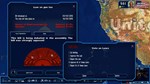 DLC God´n Spy Add-on - Power & Revolution 2023 Edition