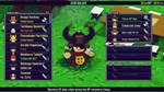 Samurai Bringer КЛЮЧ* STEAM RU-СНГ