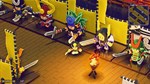 Samurai Bringer КЛЮЧ* STEAM RU-СНГ