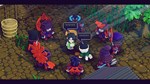 Samurai Bringer КЛЮЧ* STEAM RU-СНГ