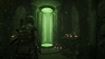 Outliver: Tribulation КЛЮЧ* STEAM ВСЕ СТРАНЫ