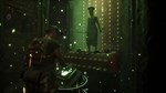 Outliver: Tribulation КЛЮЧ* STEAM ВСЕ СТРАНЫ