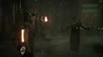 Outliver: Tribulation КЛЮЧ* STEAM ВСЕ СТРАНЫ