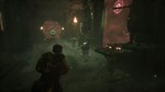 Outliver: Tribulation КЛЮЧ* STEAM ВСЕ СТРАНЫ