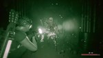 Outliver: Tribulation КЛЮЧ* STEAM ВСЕ СТРАНЫ