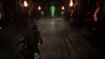 Outliver: Tribulation КЛЮЧ* STEAM ВСЕ СТРАНЫ