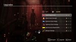 Outliver: Tribulation КЛЮЧ* STEAM ВСЕ СТРАНЫ