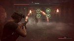 Outliver: Tribulation КЛЮЧ* STEAM ВСЕ СТРАНЫ