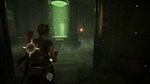Outliver: Tribulation КЛЮЧ* STEAM ВСЕ СТРАНЫ