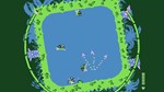 Roto Force КЛЮЧ* STEAM ВСЕ СТРАНЫ