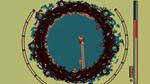 Roto Force КЛЮЧ* STEAM ВСЕ СТРАНЫ