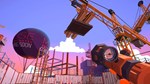 Embr КЛЮЧ* STEAM РФ+СНГ