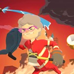 Embr КЛЮЧ* STEAM РФ+СНГ