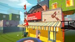 Embr КЛЮЧ* STEAM РФ+СНГ
