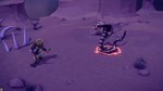 DLC For The King: Lost Civilization Adventure Pack КЛЮЧ
