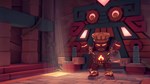DLC For The King: Lost Civilization Adventure Pack КЛЮЧ