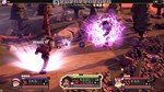 DLC For The King: Lost Civilization Adventure Pack КЛЮЧ