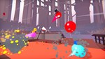 Golf Gang КЛЮЧ* STEAM РФ+СНГ